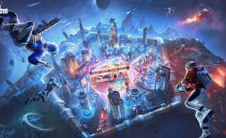 半岛星空足球app下载免费版