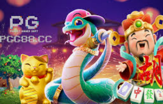 半岛星空足球app下载