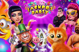 半岛星空足球app下载正式版