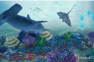 半岛星空足球app下载客户端